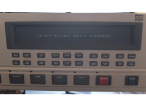 B8998457-6CD7-4056-A781-DCCA74F54D03-3206-000000C068F55B6A