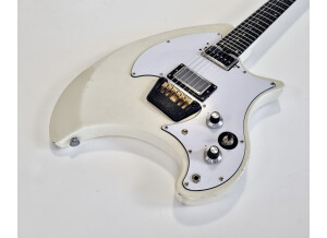 Ovation Breadwinner (7177)