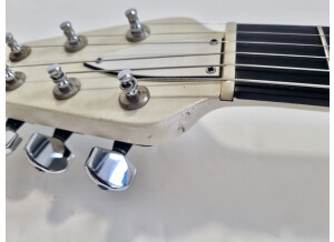 Ovation Breadwinner (61892)