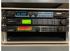 TC Electronic M2000 (83811)