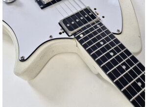 Ovation Breadwinner (51869)