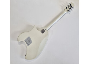 Ovation Breadwinner (98021)
