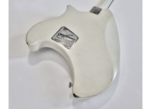 Ovation Breadwinner (49537)