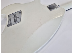 Ovation Breadwinner (71509)