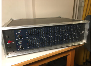 dbx-1231