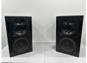 Genelec 1037A (27709)