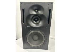 Genelec 1037A (20538)