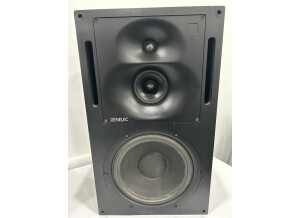 Genelec 1037A (11443)