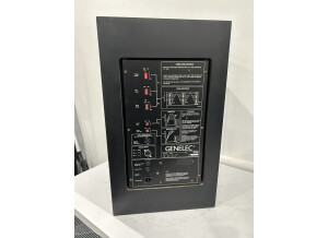 Genelec 1037A (77026)