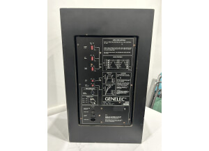 Genelec 1037A (83210)