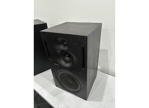 Genelec 1037A (38726)