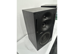 Genelec 1037A (99902)
