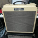 Blues Cube Hot Blues Cube Hot