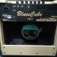 Blues Cube Hot Blues Cube Hot