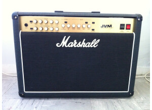 Marshall JVM210C (77182)