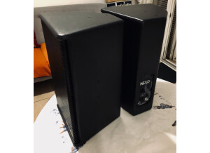 nexo-ps8-6285141