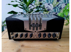 462571602 886432446954258 383069801132622173 n