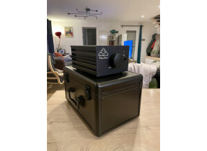 Guitar Sound Systems Baby Sumo (16810)