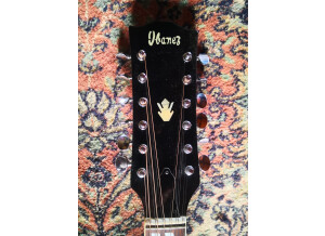 Ibanez 684.12 (32184)
