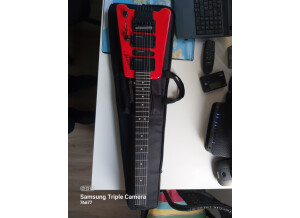 20241111 - steinberger