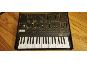 ARP Odyssey (2015) (86833)