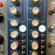 mpressor 500 mpressor 500