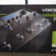 VoiceLive 3 VoiceLive 3