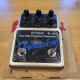 RTD800 Real Tube Overdrive/Distortion RTD800 Real Tube Overdrive/Distortion