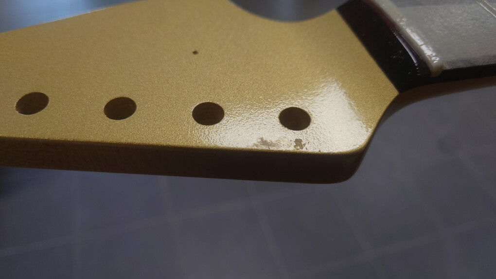 6295250.jpg 6295250.jpg