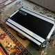 Rack 2U Eco II Compact 23 Rack 2U Eco II Compact 23
