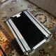 Rack 2U Eco II Compact 23 Rack 2U Eco II Compact 23