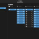 iConnectAUDIO4+ iConnectAUDIO4+
