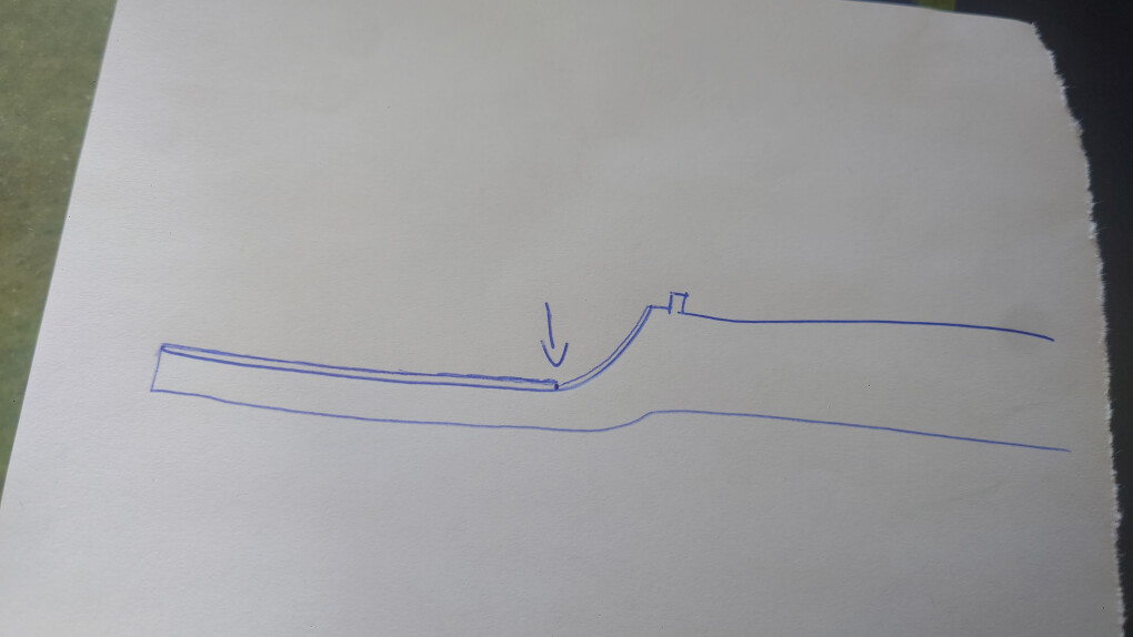 6295274.jpg 6295274.jpg