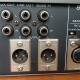 MX-80 MX-80