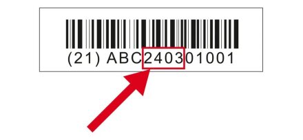 BlackstarCODE BlackstarCODE