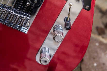 AMUltraIITele-3 AMUltraIITele-3