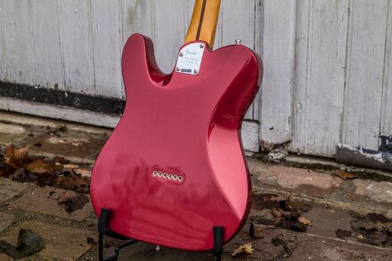 AMUltraIITele-7 AMUltraIITele-7