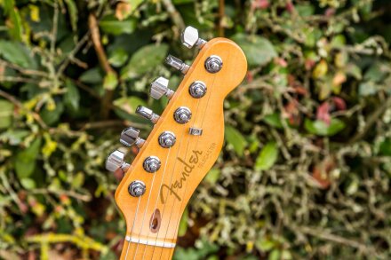 AMUltraIITele-14 AMUltraIITele-14