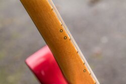 AMUltraIITele-16 AMUltraIITele-16