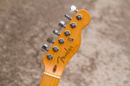 AMUltraIITele-22 AMUltraIITele-22