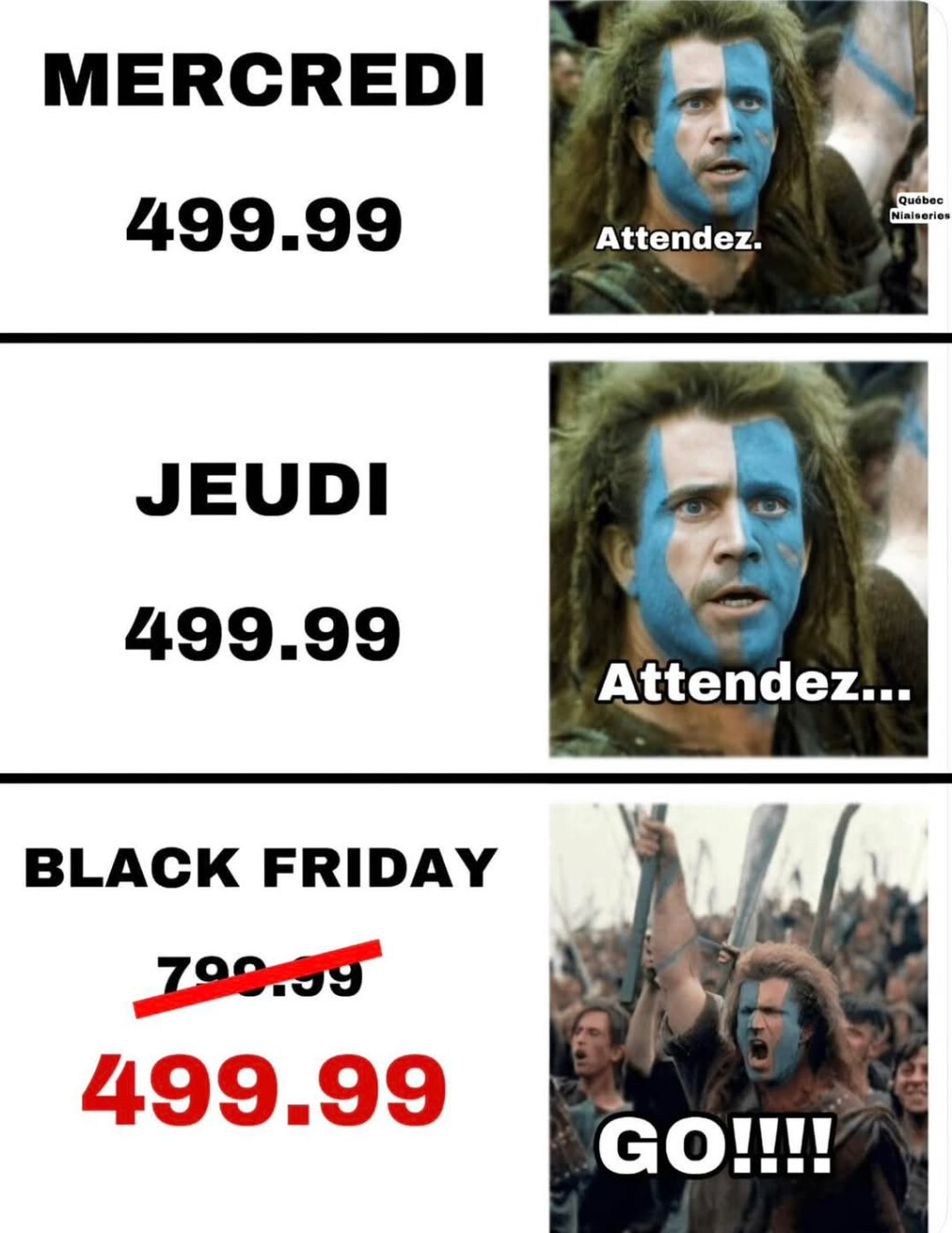 6295507.jpg 6295507.jpg