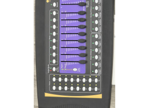 Stairville DMX-Master 3 - FX (38479)