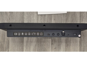Stairville DMX-Master 3 - FX (77334)