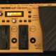 GP-10S GP-10S