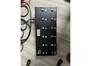 Diezel Columbus (88180)