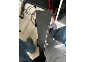 Diezel Columbus (95342)