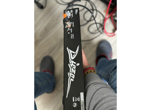 Diezel Columbus (50856)