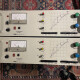 156 Compressor 156 Compressor