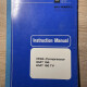 156 Compressor 156 Compressor