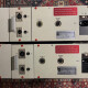 156 Compressor 156 Compressor
